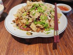 -农厨好味·温泉鹅·农家菜