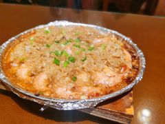 -回家吃饭·地道南昌菜(建德观总店)