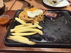 -必胜客(五道口店)