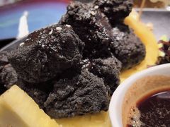 -美奈小馆·东南亚菜(福田星河COCO Park店)