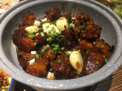 -湘味淳(千禧街店)