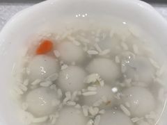 -梦都海鲜酒家(万达广场江桥店)