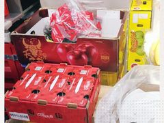 -嘿嘛仓储购(华明店)