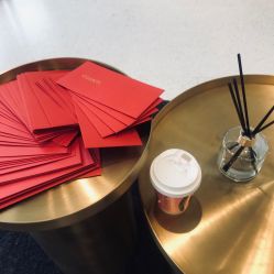 -优加东京秀烫染SALON