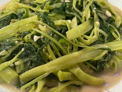 -华源餐厅·海鲜大排档(日月贝店)