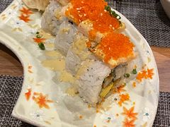 -满来寿喜烧(金虹桥店)