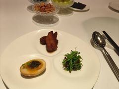 -福1015(愚园路店)