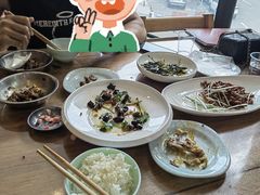 双流老妈兔头-双流老妈兔头(总店)