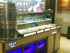 -将军牛排·尔滨地标朝鲜族美食(总店)