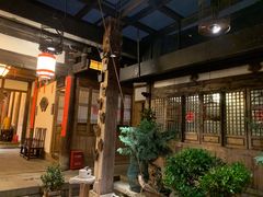 -文儒九号·闽菜馆(三坊七巷店)