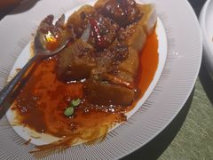 -太守宴·蘭院(天塔店)