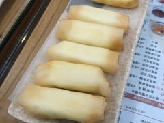 -吉禧粤特色甜品小吃(腾飞店)