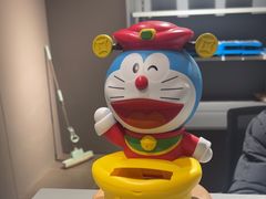-IT工坊手机电脑维修回收(天山路店)