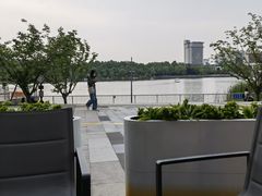 -代数学家algebraist(仙林金鹰店)