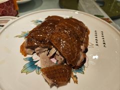 -皇朝尊会(龙之梦大酒店)