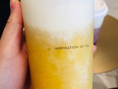 -喜茶(永旺梦乐城店)