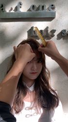 -a·f one hair salon