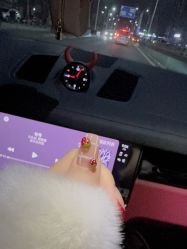 -Nail Me美甲美睫