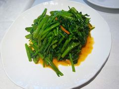 -新加坡海鲜(国贸商城店)
