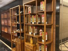-旺顺阁海鲜广场(亚运村店)