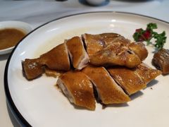 -映像威海·威海宴(威高广场店)