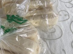 -高坎一品甲鱼庄(两河店)