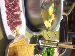 -潮牛鲜天下(小店富康店)