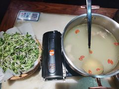 -佬麻雀·新湘菜(珠海金发购物中心店)