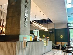 -乐班 Le'ban(凯德新地城店)