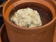 -陈记菜馆·非遗淮扬菜(东关街教场店)