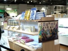 -O1O1丸井百货(难波店)