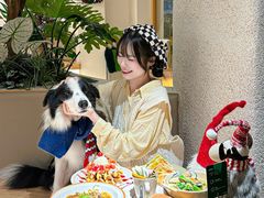 -SorSod 咖啡&食堂
