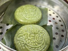 -刘姐啤酒鱼民族演艺餐厅(西街总店)