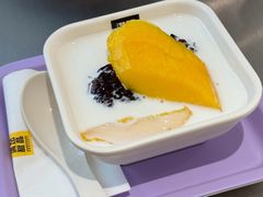 -满记甜品(苏州中心店)