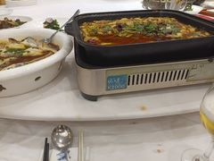 -石浦大酒店(百丈店)