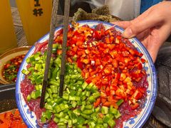 -冯校长老火锅(深圳总店)