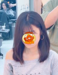 -赤道 Hair Salon
