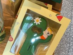 -星巴克臻选(杭州万象城店)