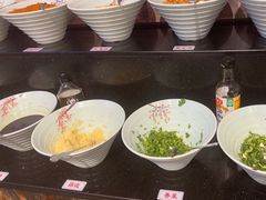 -老马路串串香火锅(北门桥店)
