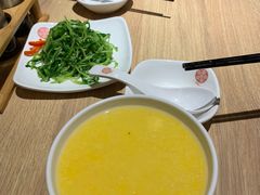 -老班长手工灌汤包老店(东山店)