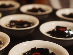 龟苓膏-湘轩·土菜研究院(光大店)