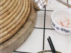 -云南野生菌石锅鱼石锅鸡(大金塔店)