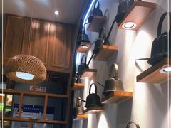 -蓉李记成都名小吃(武汉菱角湖万达店)