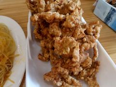 -余丞记川渝面馆(云峰店)