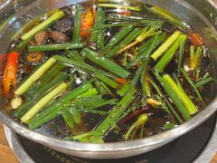 -厝味火锅·潮汕卤水火锅(十一合店)