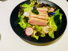 -K·Kitchen KK牛扒厨房(江南西店)