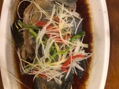 -小厨子私房菜·云南美食店