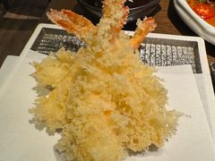 -鸟屯(三里屯店)