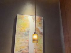 -青年公社烤鸭(熙悦天街店)