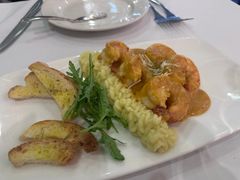 -摩根扒房(桐梓林店)